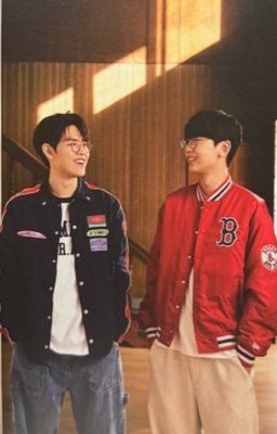 [ONRAN] Tương Phùng