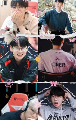 [Onran] Vì em mà đến