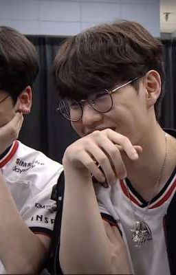 ONRAN (☞゚∀゚)☞ Bộ mày báo tao chưa đủ hả