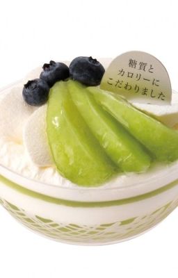 onri fic postype (trans/edit)