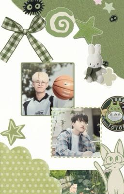 [onria] bạn đồng niên ✩°｡🧸𓏲⋆.🧺𖦹 ₊˚