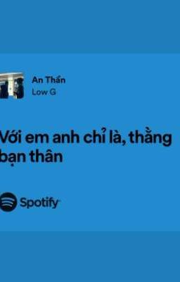 [Onria] không bình thường