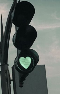 Onria | Niềng răng