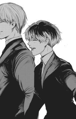 [OnRiz] [MA] Sugar-coated madness