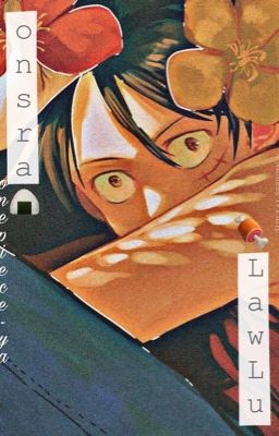 Onsra [Lawlu]