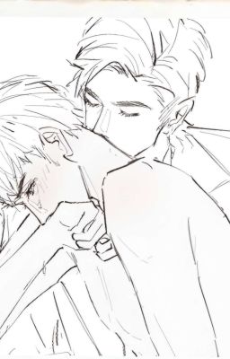 [OOC-Chu Độ] LOVE GAME