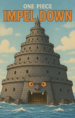 [OP] Impel Down