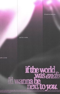 orange jam jars | fn