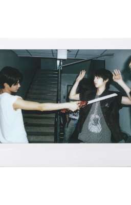 (OS)nhởm nhởm 1 tí 