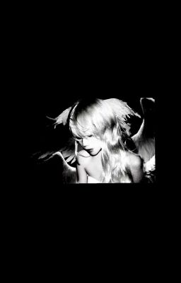 osculum vetitum w. akaren