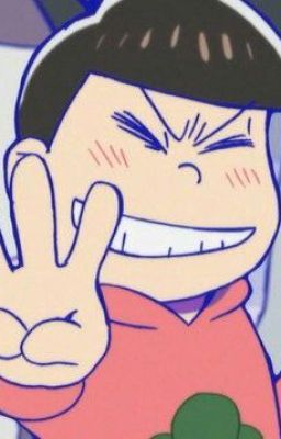 [Osomatsu-san] ĐỔI THAY