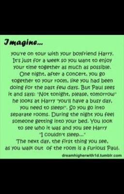 Other imagines