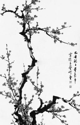 [otp/couple] 𝖒𝖎𝖉𝖓𝖎𝖌𝖍𝖙 𝖇𝖑𝖔𝖔𝖒