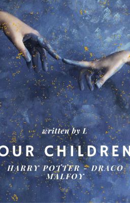 our children | hardra.