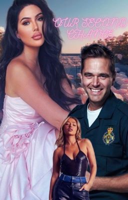 Our second chance (Casualty)