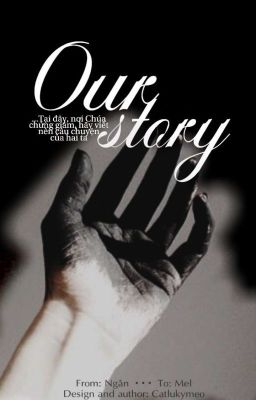 Our Story
