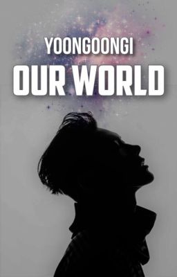 Our World