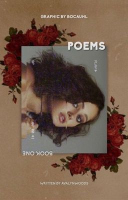 P o e m s | ✎