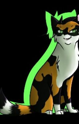 Pain~Warriors Fanfic