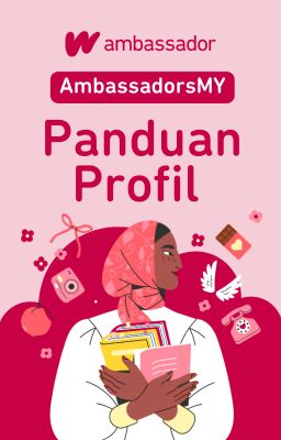 Panduan Profile
