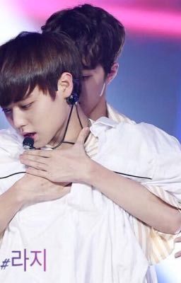 [ PanWink ] ĐỊNH MỆNH