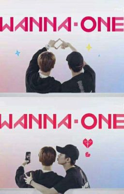 [PanWink]♡GuanHoon♡Oneshot