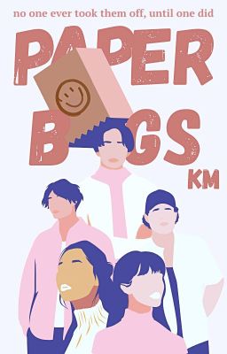 Paper Bags