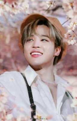 Park Jimin 