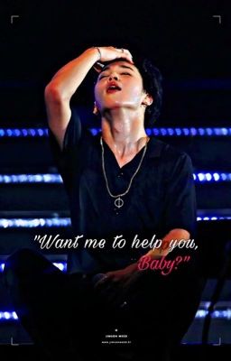 [Park Jimin] Phòng Trọ Bất Đắc Dĩ  {H/18+}