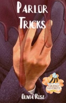 Parlor Tricks