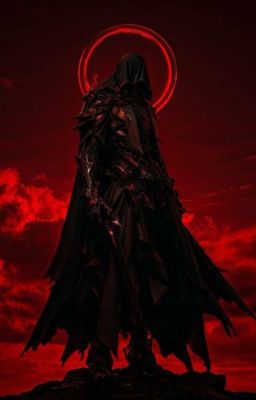 [ Part 1] Wrath Of The King 