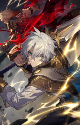 PART 10【ách địch 】【 PhaiDei 】 AO3 Đại lục văn Tập hợp