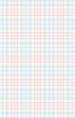 part-time ⋆ keonhoon