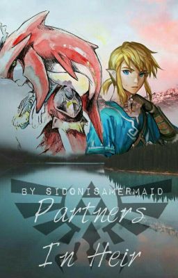 ✉ Partners In Heir ✉ Sidlink ✉