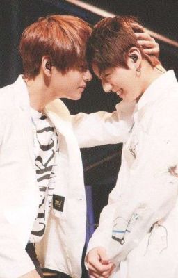 Passion