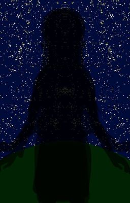Pasts, Futures, Present. Visions......