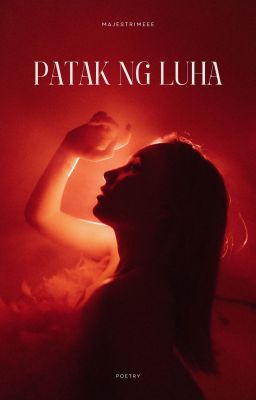 PATAK NG  LUHA