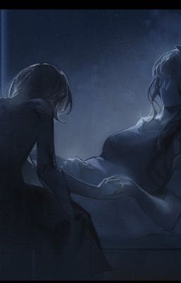 [Path to Nowhere] [Elvira x Jelena] Mưa ơi, xin hãy ngừng rơi