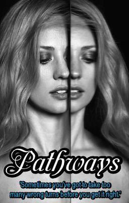 Pathways