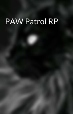 PAW Patrol RP