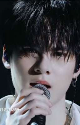 pdtb | Khóc cùng em