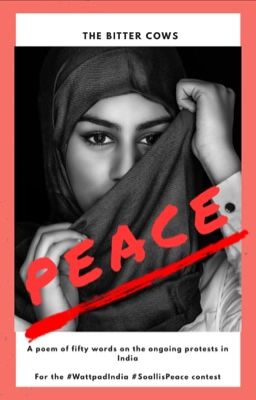 Peace