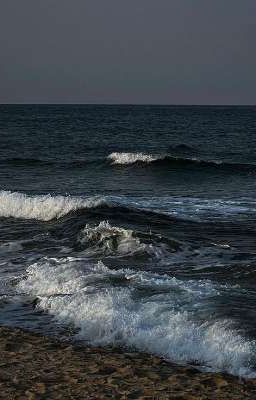 | peanut x doran | break up.