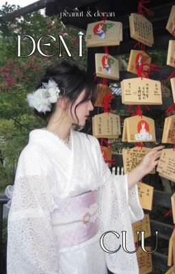 pearan ⭒ đếm cừu