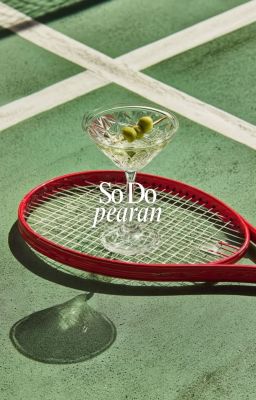 pearan ❅ số đỏ