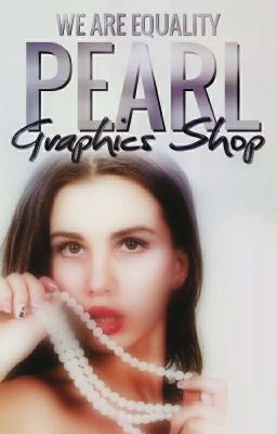 Pearl | Graphics