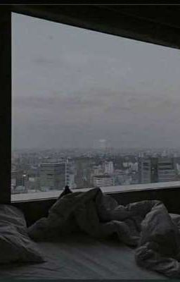 [penthouse] ju seokgyeong x bae rona | my girl