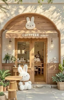 Peran| Hành Trình Tìm Honey