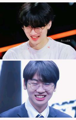 |Peran|Oneshot| Rơi Xuống Từ Thiên Đường 