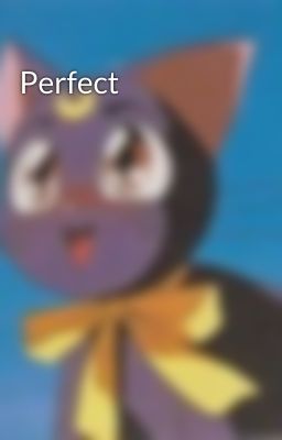 Perfect 